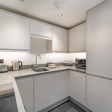 Shepherds Fold Ambleside