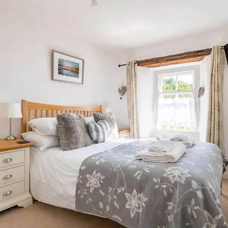 Shepherds Fold * Ambleside