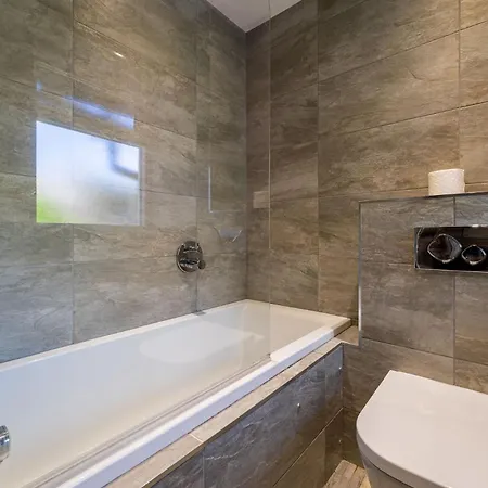 Shepherds Fold * Ambleside