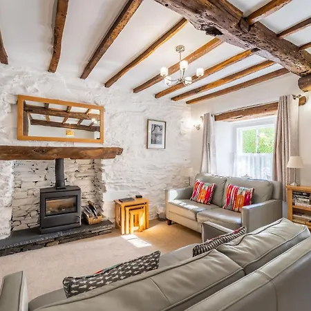 Shepherds Fold Ambleside