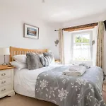 Shepherds Fold * 앰블사이드
